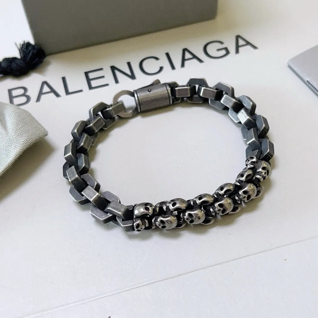 BLCG Bracelet - Hl76B00 image 7