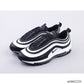 AM 97 Shoes Sneakers - nk0002220 image 4
