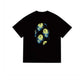 BAPE Streetwear Cotton T-Shirt - BAP0010 image 1