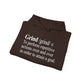 Grind Definition Sweatshirt image 15
