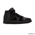 AJ 1 Mid Patent 