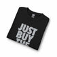 Graphic Print Long Sleeve T-Shirt - POD0033 image 2