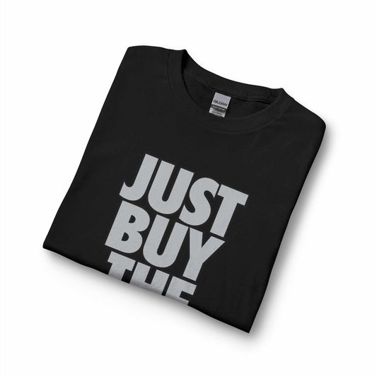 Graphic Print Long Sleeve T-Shirt - POD0033 image 2