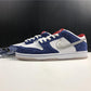 Dunk SB Low Ishod Wair BMW Shoes Sneakers - nk0001542 image 5
