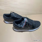 AJ 1 Low All-Star Shoes Sneakers - nk0003350 image 7