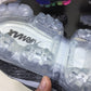 Air VaporMax Asphalt Shoes Sneakers - nk0000452 image 16