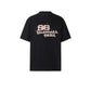 BLCG Cotton Graphic Print T-Shirt - BLCG0095 image 2