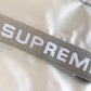 SUPREME Bags - 40 - spm0000241 image 3