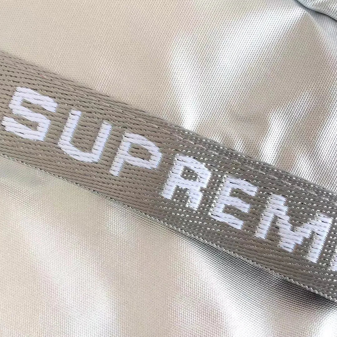 SUPREME Bags - 40 - spm0000241 image 3