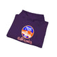 Life Is Good Hooded Sweatshirt image 38