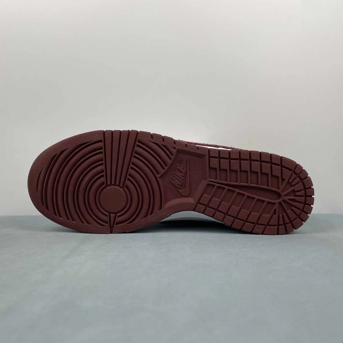 Dunk Low Protro Kobe Bryant Lower Merion Home Shoes Sneakers - nk0005323 image 4