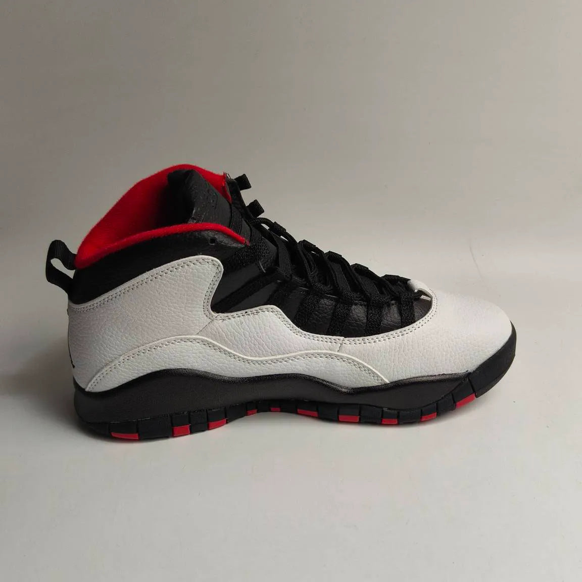 AJ 10 Double Nickel Shoes Sneakers - nk0004456 image 5