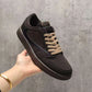 Travis Scott x AJ 1 Low OG Velvet Brown Shoes Sneakers - nk0004108 image 6
