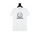 SUP Logo Print T-Shirt - SUP0166 image