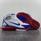 [Premium] NK Zoom Huarache 2K4 All Star Shoes Sneakers – nk0004487 image 13