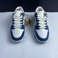 Dunk Low Kasina Industrial Blue Shoes Sneakers - nk0001388 image 2