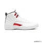 AJ 12 Twist Shoes Sneakers - nk0004331 image
