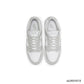 Dunk Low Grey Fog Shoes Sneakers - nk0004858 image 3
