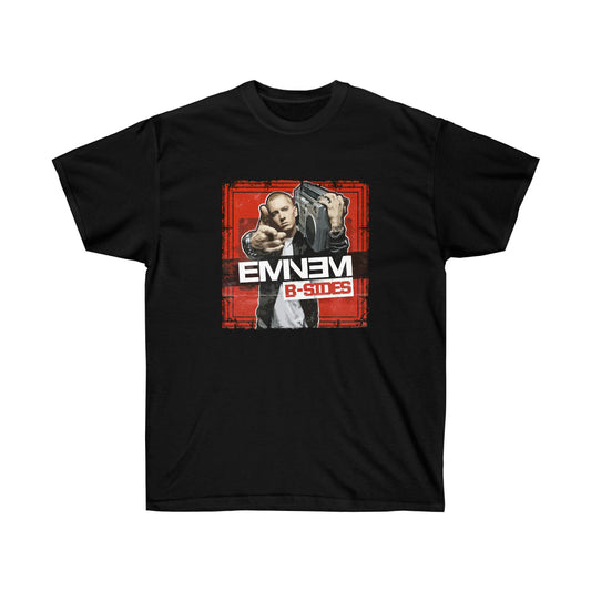 1903 B-Sides Men T-Shirt image 0