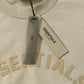 Essentials FOG Sweater - FOG0019 image 22