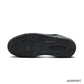 AJ Spizike Low Black Cat Shoes Sneakers - nk0004092 image 4
