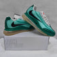 AM 720/95 Heron Preston By You Shoes Sneakers – nk0005015 image 14