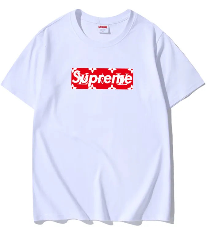 SUP T-Shirt - spm0000533 image 1