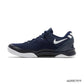 Kobe 8 Protro College Navy Shoes Sneakers - nk0003959 image 1