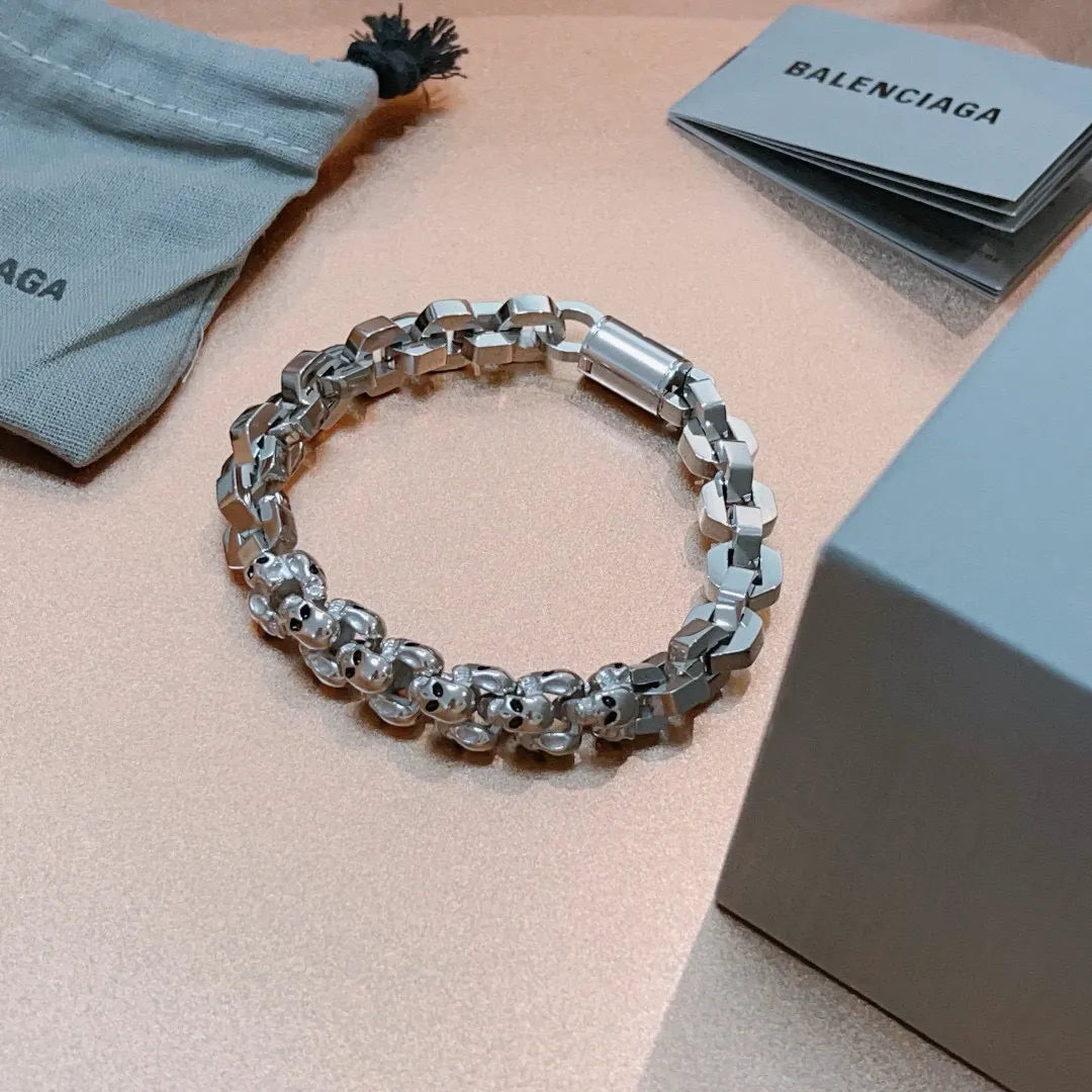BLCG Bracelet - Hl87B00 image 1