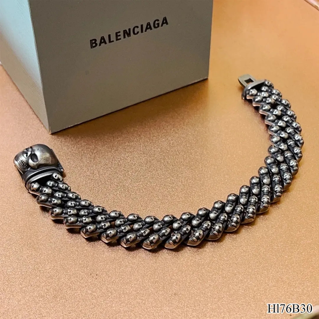 BLCG Bracelet - Hl76B30 image
