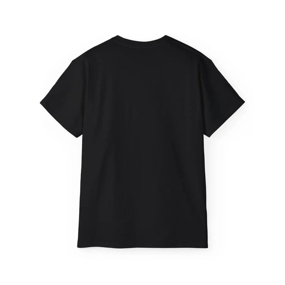 Halloween Basketball T-Shirt – POD0017 image 1