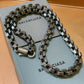 BLCG Necklace - Hl86C80 image 3