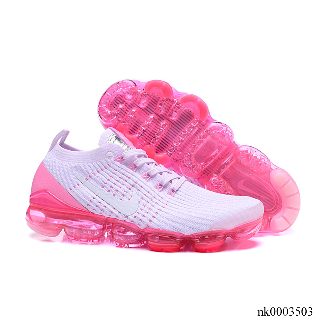 Air VaporMax Flyknit Shoes Sneakers (W) - nk0003503 image 5