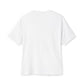 Trick or Treat Unisex Oversized Boxy Tee image 35