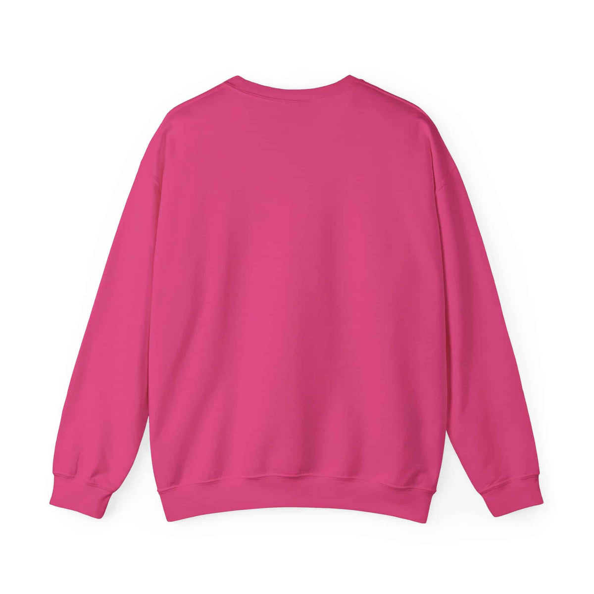 Trill Definition Crewneck Sweatshirt image 49