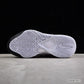 Kyrie 8 White/University Red Shoes Sneakers - nk0003653 image 3
