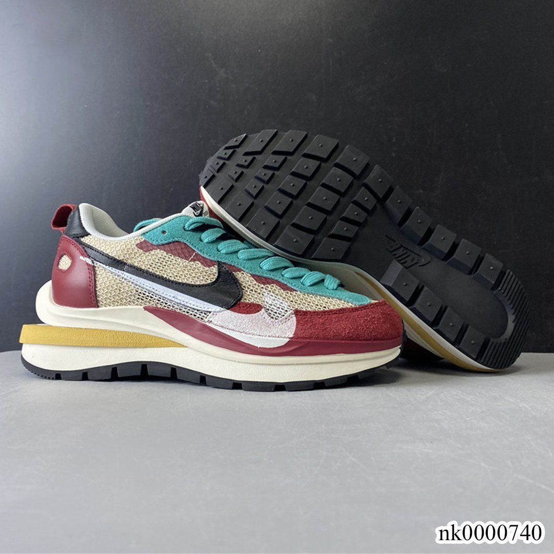 Sacai x Pegasus VaporFly SP Shoes Sneakers - nk0000740 image 22