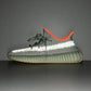 YzY Boost 350 V2 Desert Sage Shoes Sneakers - ad0000075 image 6