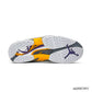 AJ 8 Retro Kobe Bryant Shoes Sneakers - nk0003891 image 4