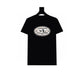 SUP Logo Print T-Shirt - SUP0158 image 3