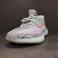YzY Boost 350 V2 Blue Tint Shoes Sneakers - ad0000013 image 7