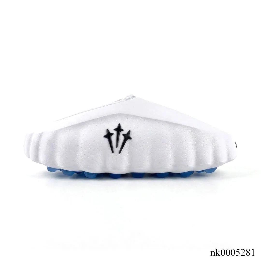 NOCTA x Mind 001  Shoes Sneakers - nk0005281 image 1
