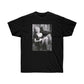 Marilyn Monroe &amp; 2Pac Men T-Shirt - Black, M image