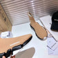 BLCG Speed 2.0 Recycled Knit Beige White Black Shoes Sneakers - bl0000012 image 9