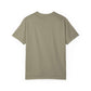 Crown of Faith 1 Unisex Garment-Dyed T-shirt image 97