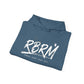 RBRM Tour Hooded Sweatshirt image 27