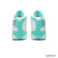 AJ 13 Retro Aurora Green Shoes Sneakers - nk0002657 image 3