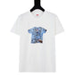 SUP T-Shirt - 483 - spm0000483 - S image