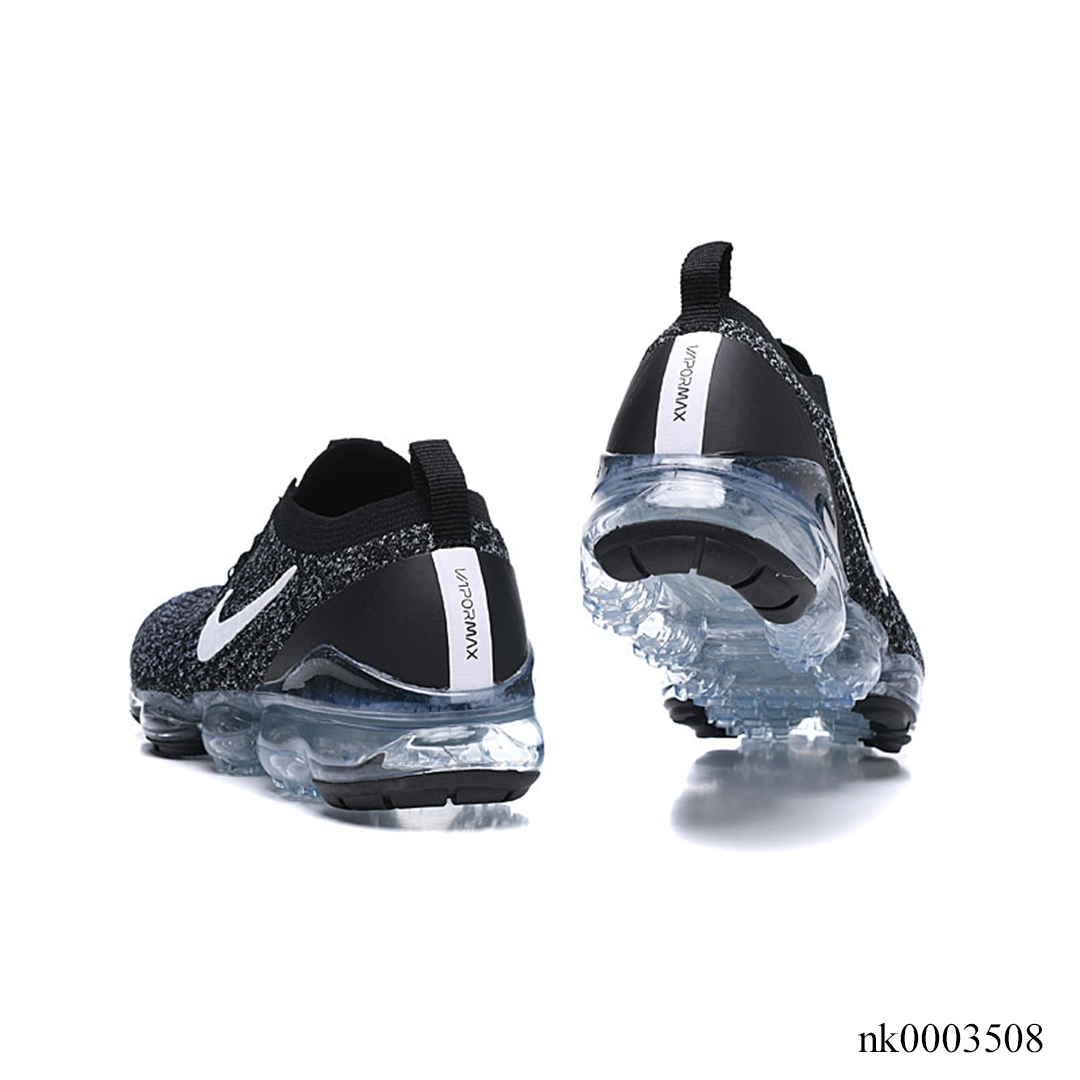 Air VaporMax Flyknit Shoes Sneakers (W) - nk0003508 image 7