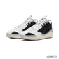 AJ 39 Baron Shoes Sneakers - nk0004211 image 2